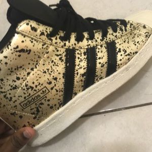 If you have an offer be sure to send it my way.